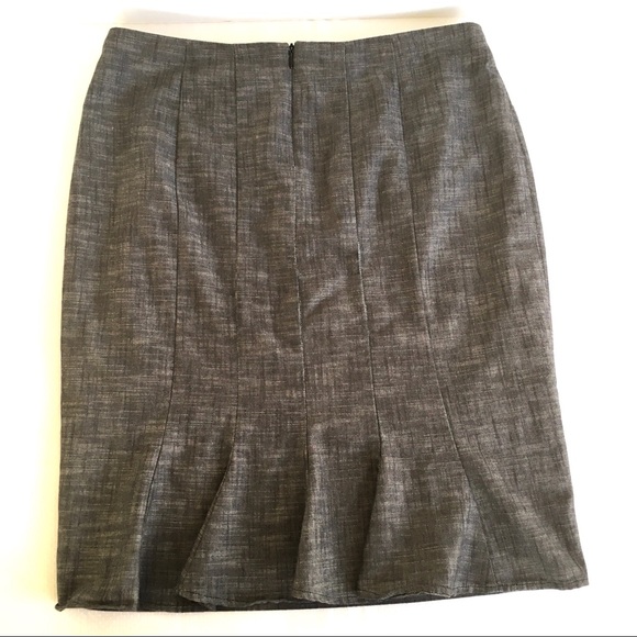 Skirt - Picture 8 of 8